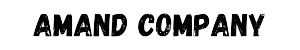 Amand_Company-removebg-preview