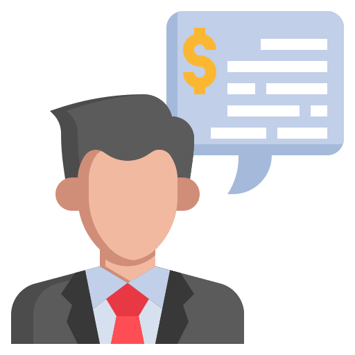 advisor