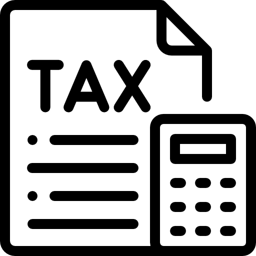 tax