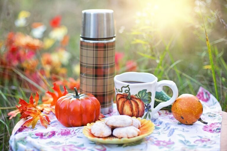 autumn-4579562_1280
