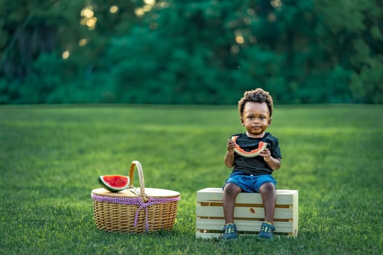 kid-7328538_1280