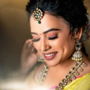 Untitled design (10)